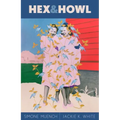 Hex & Howl