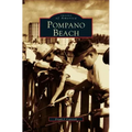 Pompano Beach