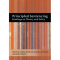 Principled Sentencing: Readings on Theory and Policy