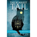 The Scariest Tail