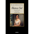Blanca Sol