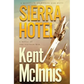 Sierra Hotel