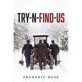 Try-N-Find-Us