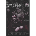 Maleficium: Duo