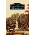 Illinois Military Monuments
