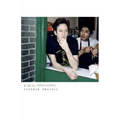Plays, 1996-2000 (Maxwell)