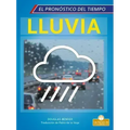 Lluvia (Rain)