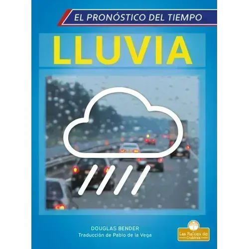 Lluvia (Rain)