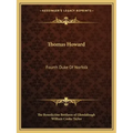 Thomas Howard: Fourth Duke of Norfolk