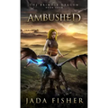 Ambushed
