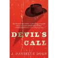 Devil's Call
