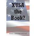 XUSA the Book?