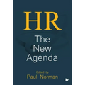 HR: The New Agenda