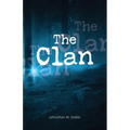 The Clan