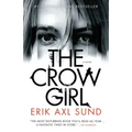 The Crow Girl