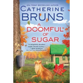 A Doomful of Sugar