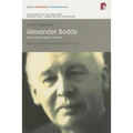 Alexander Boddy: Pentecostal Anglican Pioneer