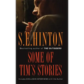 Some of Tim's Stories: Volume 2