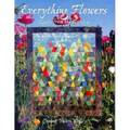 Everything Flowers