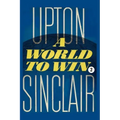 A World to Win II