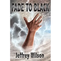 Fade to Black