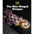 The Blue-Ringed Octopus