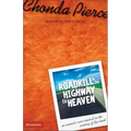Roadkill on the Highway to Heaven
