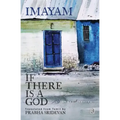 If there is a God and other stories: Short stories