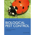 Biological Pest Control: Using Natural Predators in the Garden