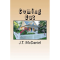 Coming Out