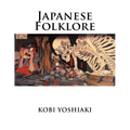 Japanese Folklore