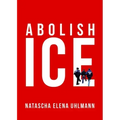 Abolish Ice