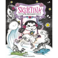 Skeletina and the In-Between World