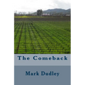 The Comeback