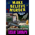 Make Believe Murder