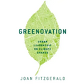 Greenovation: Urban Leadership on Climate Change