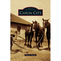 Canon City