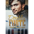 Double Forté