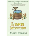 Lost Innocents