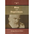 Man and Superman