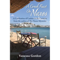 A Greek Feast on Naxos