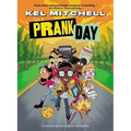Prank Day