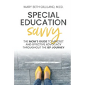 Special Education Savvy