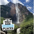 The World's Most Awesome Places