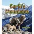 Earth's Mountains