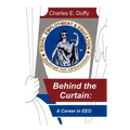 Behind The Curtain