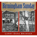 Birmingham Sunday