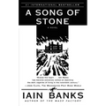 A Song of Stone