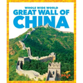 Great Wall of China