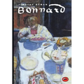 Bonnard